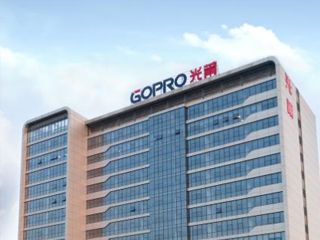 光莆電(dian)子(zi)