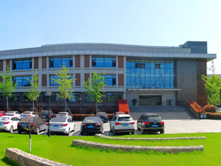 潔美科(ke)技(ji)