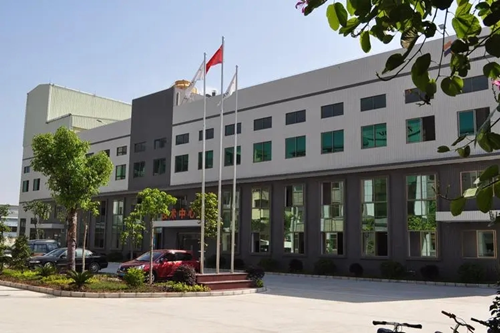 漢維(wei)科(ke)技(ji)